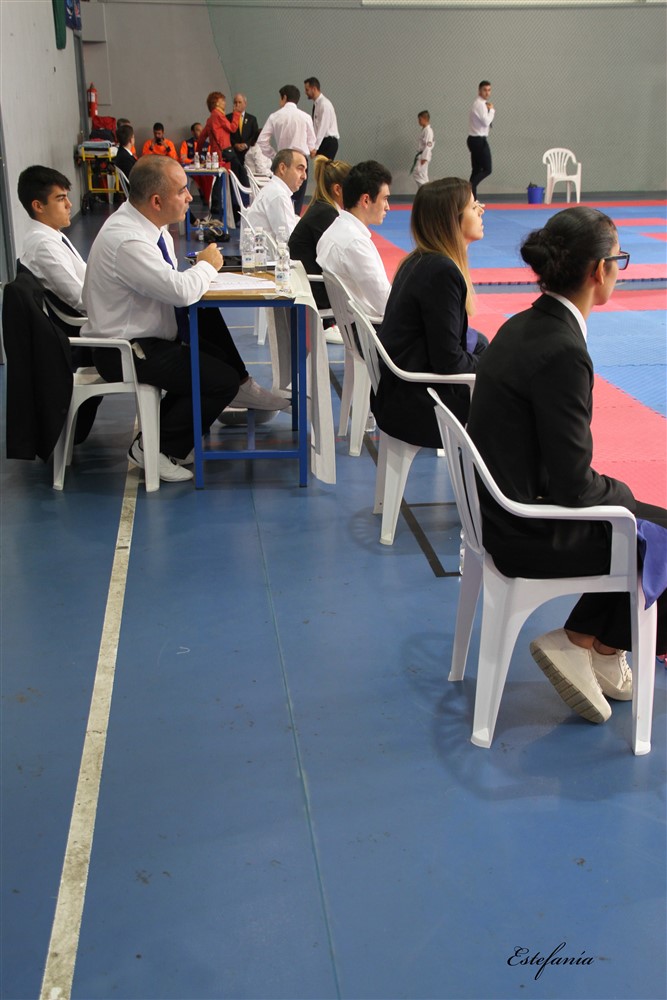Copa Seul 2018 (413).jpg